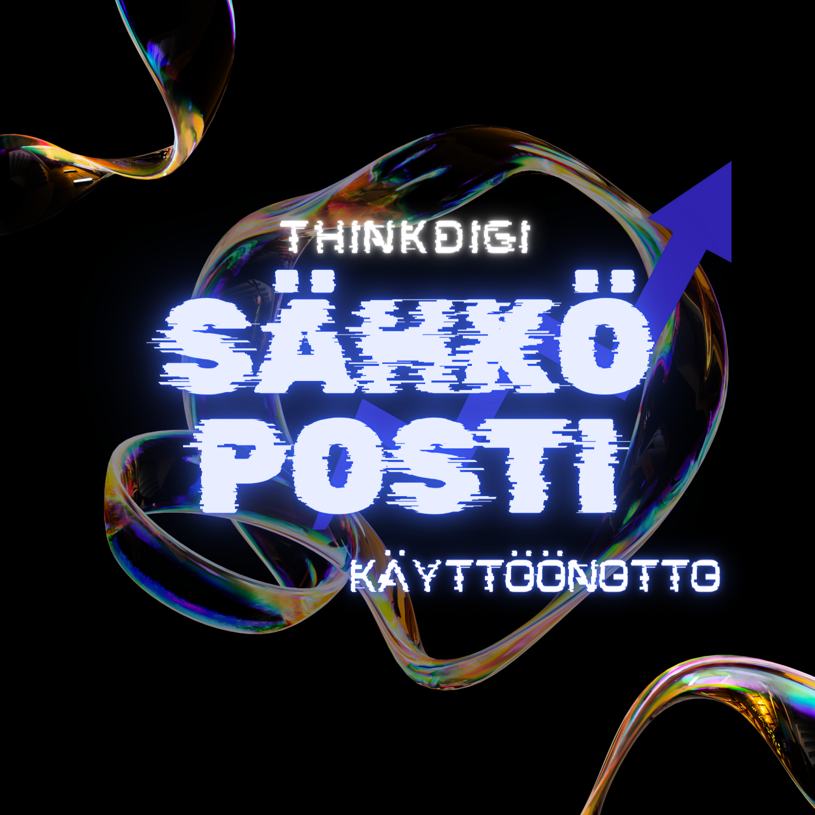 Super effective email marketing