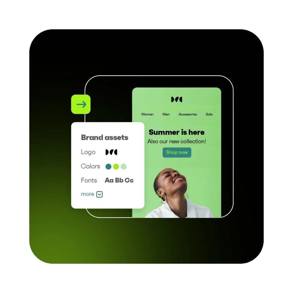 Super effective email marketing