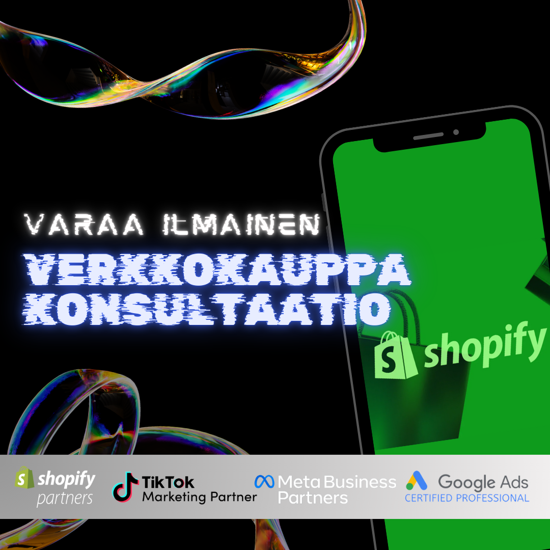 Varaa ilmainen konsultaatio ammattilaisen kanssa