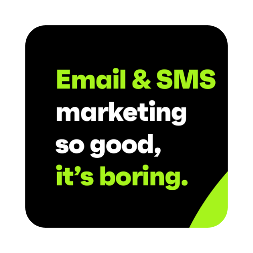 Super effective email marketing