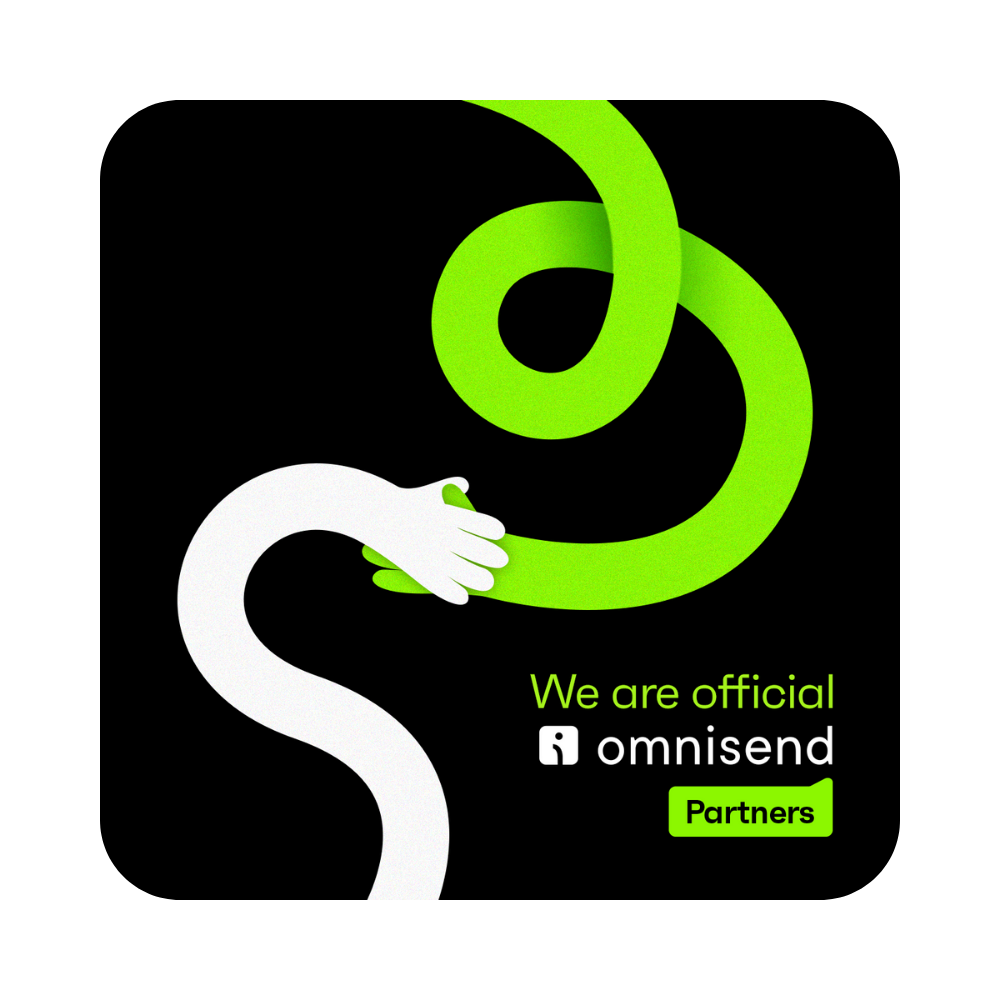 Super effective email marketing